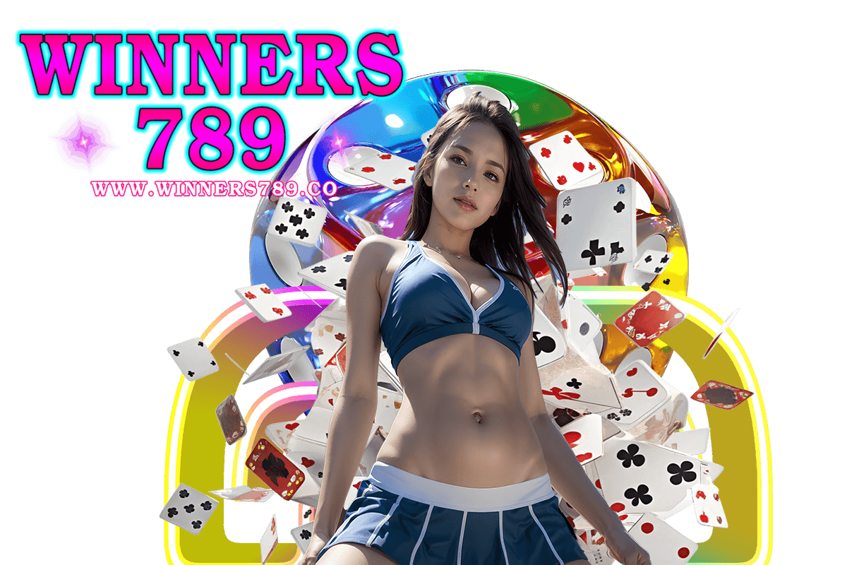 winners789