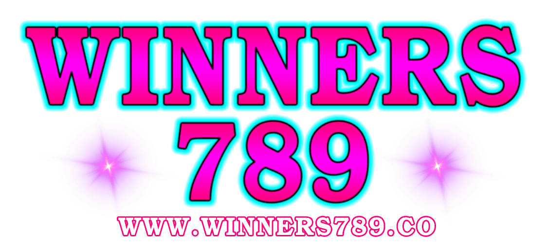 winners789